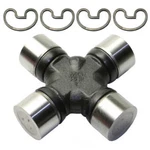 Universal Joint Moog 282. Fixed Price $104.99.