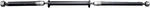 Rear Drive Shaft Gasoline Fits 17-24 Volvo XC90 598880. Fixed Price $1949.00.