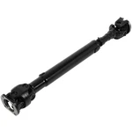 39.861 Inch Driveshaft For 2014 Ram 4500 5500 X 392 6.4L 68172501AA 938-168. Fixed Price $289.53.