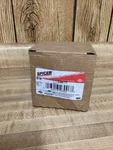 Spicer 3-28-777 Tube Yoke Brand New. Fixed Price $49.95.