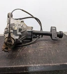 1997-2005 Chevy Blazer S10 Gmc Jimmy S15 Front Axle Differential Carrier 3.42. Fixed Price $194.99.