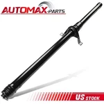 Rear Driveshaft Assembly For Buick Envision L4 2.0L 2.5L Awd 84305159 2016-2020. Fixed Price $189.99.