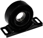 Dorman 934-018 Driveshaft Center Support Bearing. Fixed Price $77.12.