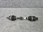 Front Left Or Right Side Mercedes X243 EQB300 EQB250 Oem. Fixed Price $399.00.