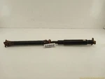 Bmw 330XI E46 Sedan Rear At Fits 2001-2005 02 03 04. Fixed Price $244.90.