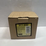 Dorman 911-650 Vapor Canister Vent Solenoid For Select 97-08 Subaru Models. Fixed Price $42.74.