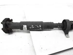 2003-2005 Bmw Z4 Automatic Trans Rear Propeller Driveshaft 26-11-7-514-471. Fixed Price $156.75.