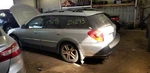 Rear Drive Shaft Assembly 2.5L Outback Fits 05-09 Legacy 2113066. Fixed Price $180.00.