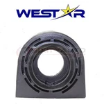 Westar Drive Shaft Center Bearing Rubber Cushion 1960-1983 Ford F-100. Fixed Price $23.81.