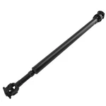 Rear Driveshaft Prop For Toyota Tacoma Standard Cab Pickup 2.7L 1999-2004. Fixed Price $180.98.