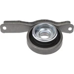 934-680 Dorman Center Bearing For Chevy Chevrolet Ss Caprice Pontiac G8 08-09. Fixed Price $135.62.