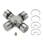 Moog 457 Universal Joint. Fixed Price $33.99.