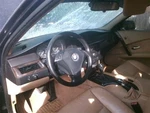 Rear Drive Shaft Automatic Transmission Fits 04-05 Bmw 530I 497231. Fixed Price $90.00.