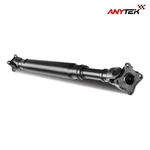 40-3/16" Rear Drive Shaft For 2010-2012 Toyota 4RUNNER Trail SR5 4WD Auto Trans.. Fixed Price $100.87.