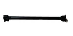 Bmw E84 E90 E92 3 Series X1 Awd Front Driveshaft Axle Assmbly Oem. Fixed Price $87.49.