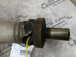 Rear Drive Shaft Fits 84-96 Corvette 372586. Fixed Price $117.60.