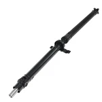 Rear Assembly Prop For 10-14 Subaru Outback Awd. Fixed Price $185.00.