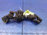 2017-2023 Subaru Impreza Lower Steering Shaft Universal Joint Oem 34170FL000. Fixed Price $49.99.
