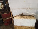 Rear Drive Shaft Gasoline Manual Fits 75-78 81-84 Volvo 240 Series 613301. Fixed Price $260.99.