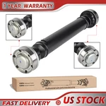 Front Driveshaft Prop Assembly For 2011-2021 Dodge Jeep Grand Cherokee Awd. Fixed Price $120.00.