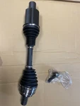Ns Lh Driveshaft Mercedes Class GLC63 Amg C253 Brand New. Fixed Price $199.70.