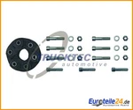 Joint, Longitudinal Shaft Trucktec Automotive 02.34.023. Fixed Price $65.60.