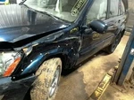 Front Drive Shaft Fits 10-17 Lexus GX460 10189852. Fixed Price $129.71.