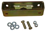 Drive Shaft Shim Kit-carrier Bearing Lowering Skyjacker CBL206. Fixed Price $75.95.