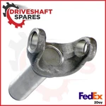 Driveshaft Transmission Slip Yoke 1330 Toyota Series - 21 Spline GY5002523. Fixed Price $65.00.