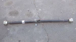 14-16 Cadillac Cts-v Original Equipment Driveshaft Oem# 22819604, 19540390. Fixed Price $550.00.