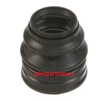 Drive Shaft Center Support Boot Rein 1965-1999 For Mercedes-benz 202 411 04 97. Fixed Price $14.96.