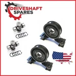 CBLR3, Rover Freelander 96'-06' + 5-111X, U-joint 1100 Series.. Fixed Price $121.00.
