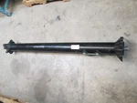Maserati M139 - Gearbox Torque Tube / Drive Shaft New # 220533 221974. Fixed Price $3937.50.
