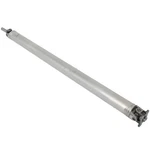 Cciyu Rear Driveshaft Ford Ranger 2006-2011 Mazda B2300 2003-2004 936-286. Fixed Price $292.33.