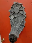 C, Chevrolet / Gmc 4X4 Transfer Case Rear Half Main 23752. Fixed Price $50.00.