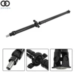 Rear Driveshaft Assembly 27111AJ11A For Subaru Outback 2010-2012 2.5L Automatic. Fixed Price $141.52.