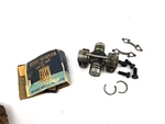 Nos Bw 1953 1955 Olds Drive Line Rear U Joint Assembly Gm 564274 Incomplete. Fixed Price $79.99.
