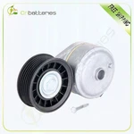 Belt Drive Tensioner Assembly For Chevy K1500 K2500 K3500 12456152. Fixed Price $21.57.