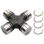 Universal Joint Moog 363. Fixed Price $69.57.