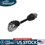 For Bmw X1 16-19 X2 18-23 Mini Cooper Clubman 17-19 Cv Axle Assembly Front Right. Fixed Price $60.19.