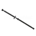 Rear Prop For Kia Sportage Hyundai Tucson 49300-0L000. Fixed Price $160.62.