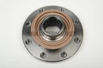 American Axle YC3Z4851AB Differential Pinion Flange Ford/lincoln. Fixed Price $70.50.