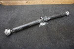 Rear Propeller Drive Shaft Oem 246688 Maserati Granturismo M145 2008-19. Fixed Price $104.99.