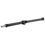 New Driveshaft Prop For Mazda B2600 1987 1988 1989 1990 1991 1992 1993. Fixed Price $646.41.
