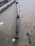 Rear Drive Shaft/prop Oem 17-20 Genesis G80 1YR Wrnty 49100B1100. Fixed Price $100.00.