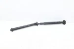Rear Propeller Assembly Rwd Oem Bmw F25 N20 X3 2015-2017. Fixed Price $163.99.