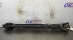 19 Dodge Ram 3500 Front Drive Shaft 6.7L Etm 4X4 4WD 68368120AC. Fixed Price $180.00.