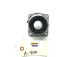 2016-2022 Bmw 750I G12 Xdrive Shaft Mount Bearing Bracket Oem.. Fixed Price $34.99.