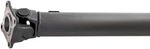 Dorman Products Rear Drive Shaft Assembly. Fixed Price $1050.95.