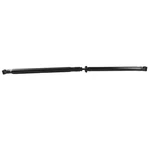 Propshaft Cardan Rear For Acura Rdx Base 3.5L 2013-2018 Awd 40100-TX4-A03. Fixed Price $222.38.